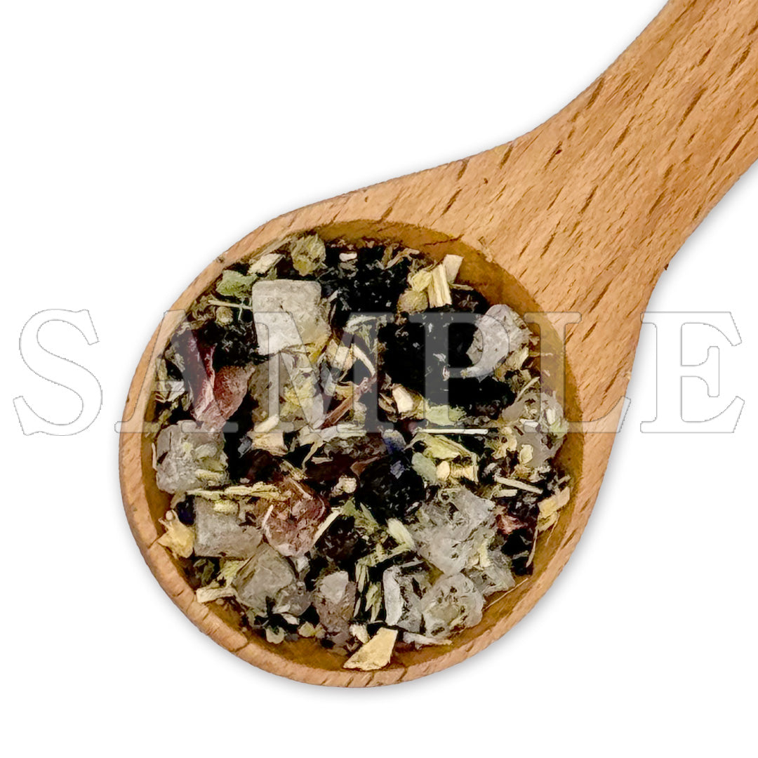 『ヴァンパイア騎士&ヴァンパイア騎士memories』錐生零 アクリルチャーム付きブレンドティー(プリント缶)【ご注文から通常5営業日以内に発送】