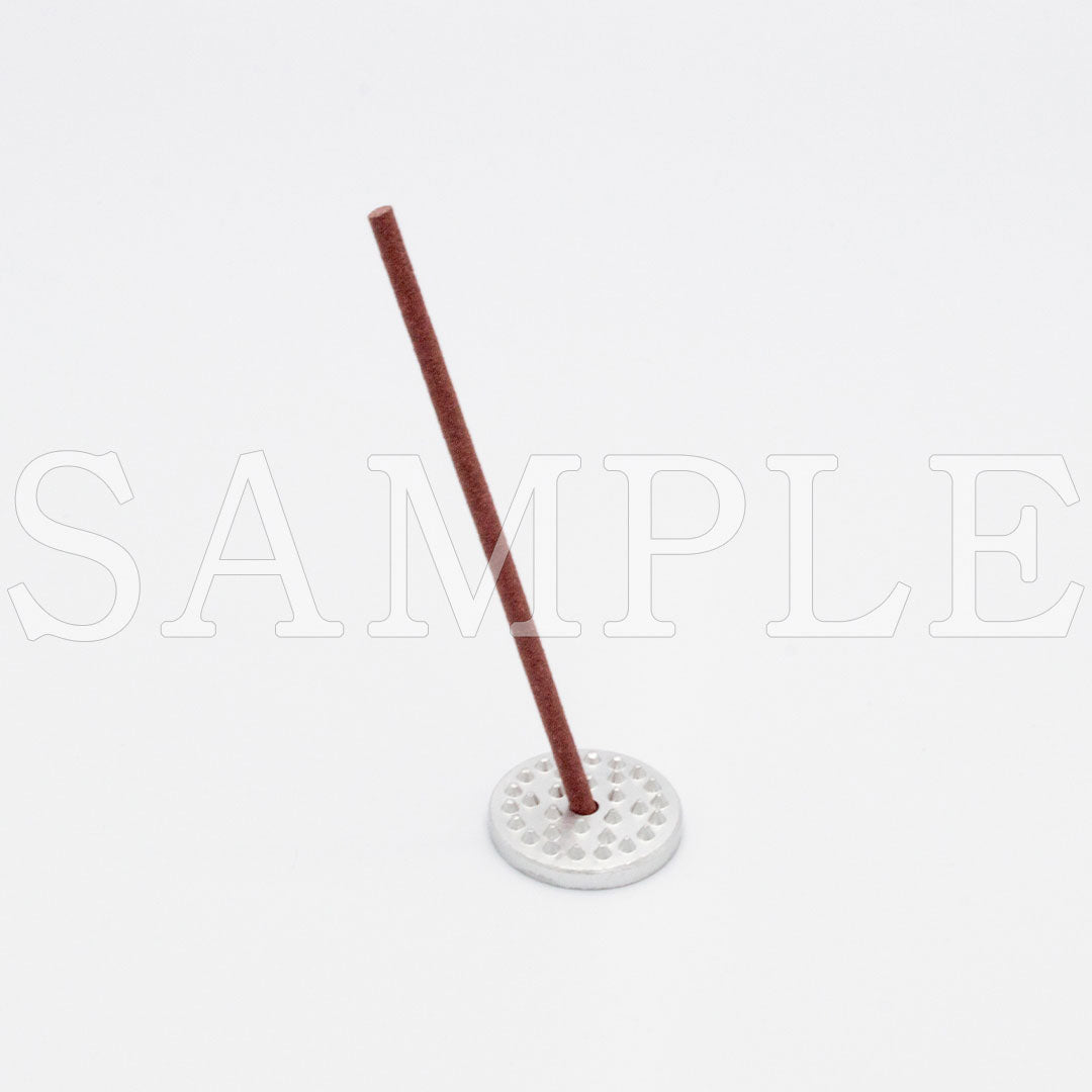 『暁のヨナ』お香 スウォン【販売期間11/19 12時まで/1月下旬以降順次発送】