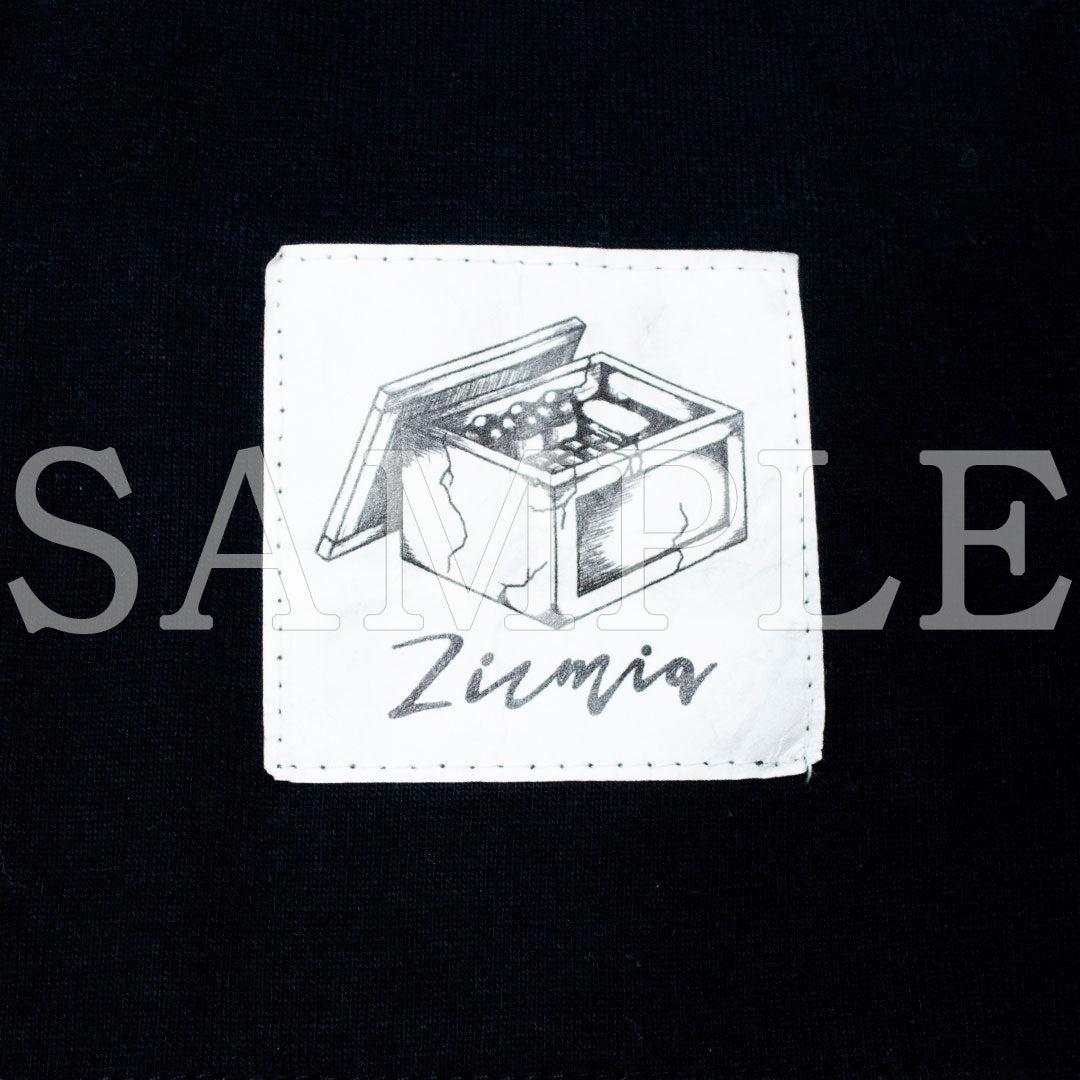 『チ。 ―地球の運動について―』惑星の楕円軌道 Tシャツ【販売期間7/24 12時まで/8月上旬以降順次発送】