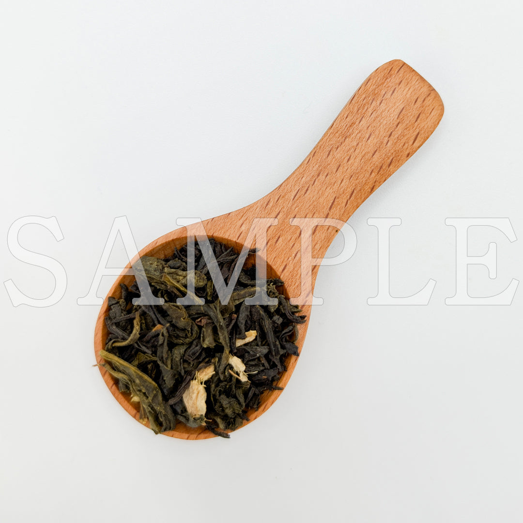 『息できないのは君のせいシリーズ』アクリルキーホルダー付きブレンドティー(プリント缶)矢野&志筑【ご注文から通常5営業日以内に発送】