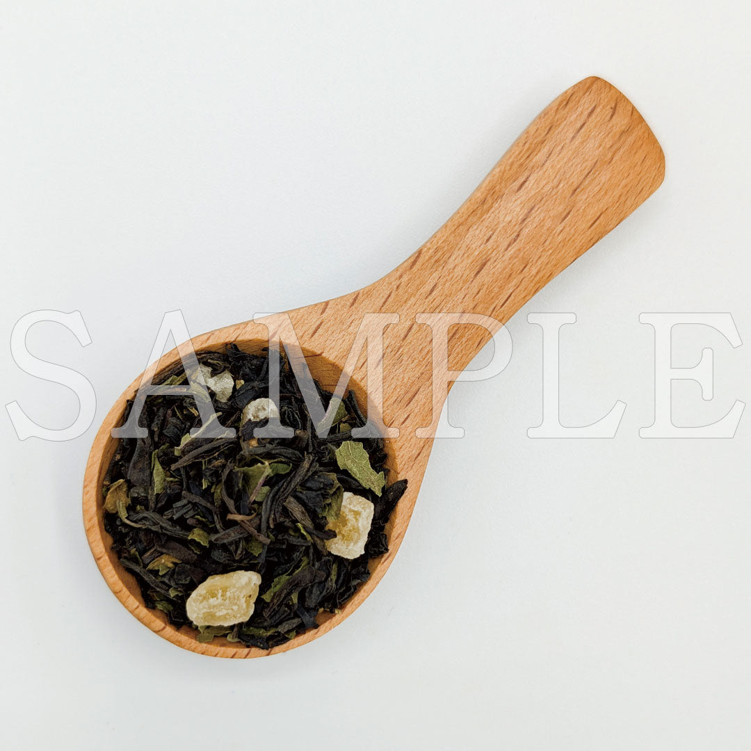 『SK∞ エスケーエイト』ブレンドティー(スタンド袋)暦&ランガ【ご注文から通常5営業日以内に発送】