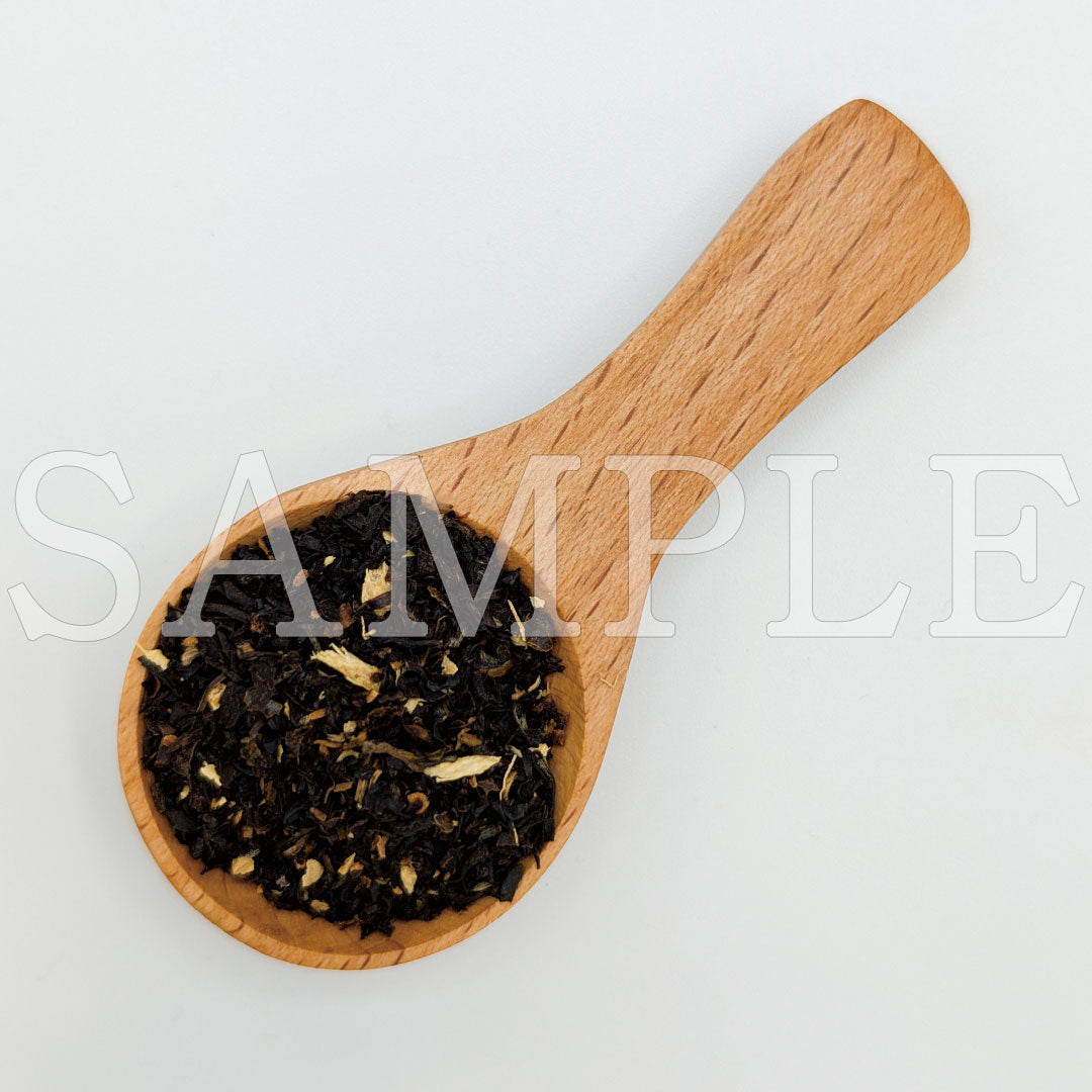 『SK∞ エスケーエイト』ブレンドティー(スタンド袋)Cherry blossom&ジョー【ご注文から通常5営業日以内に発送】