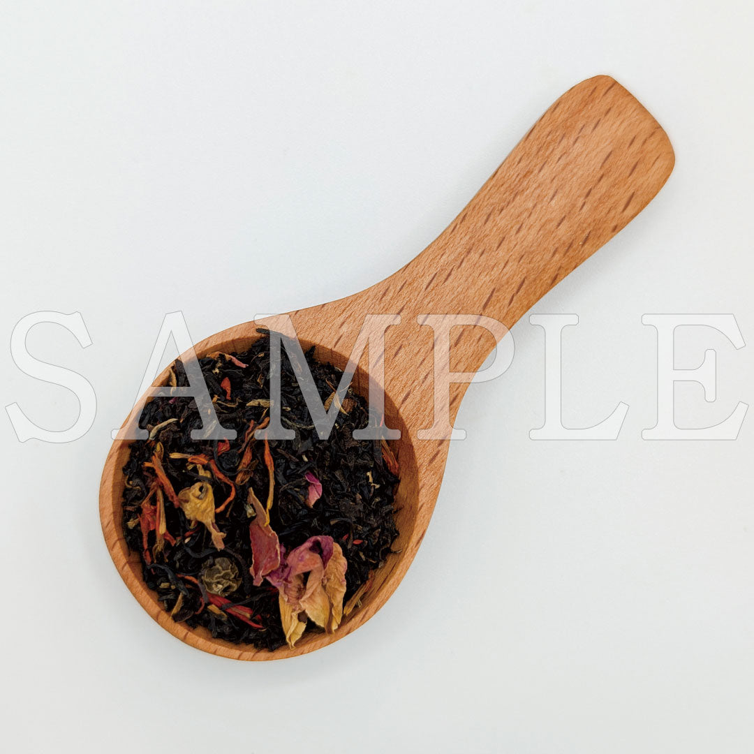 『SK∞ エスケーエイト』ブレンドティー(スタンド袋)愛抱夢&菊池 忠【ご注文から通常5営業日以内に発送】