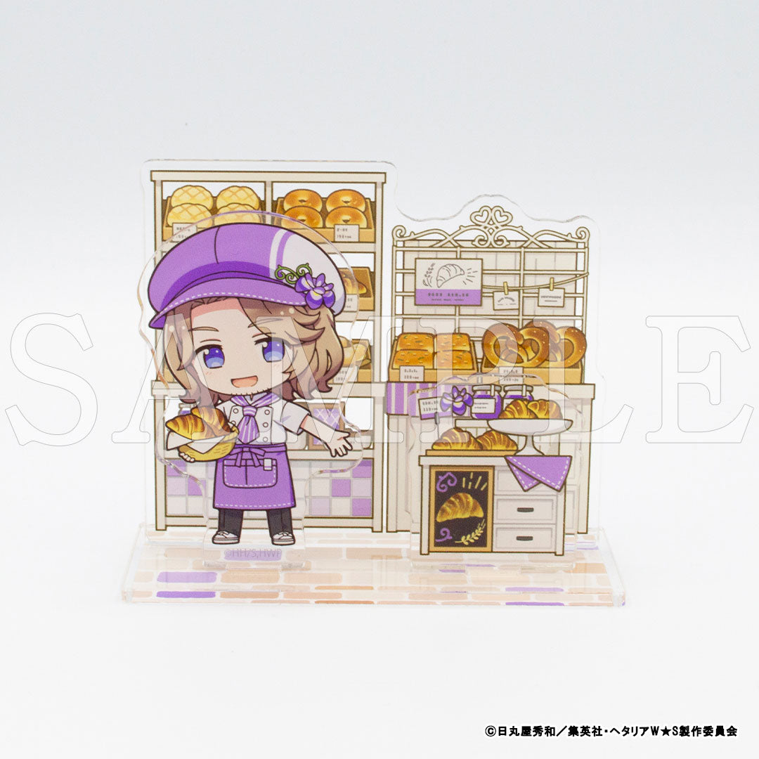 CA-HE14-AS_01_f8267bcd-d771-