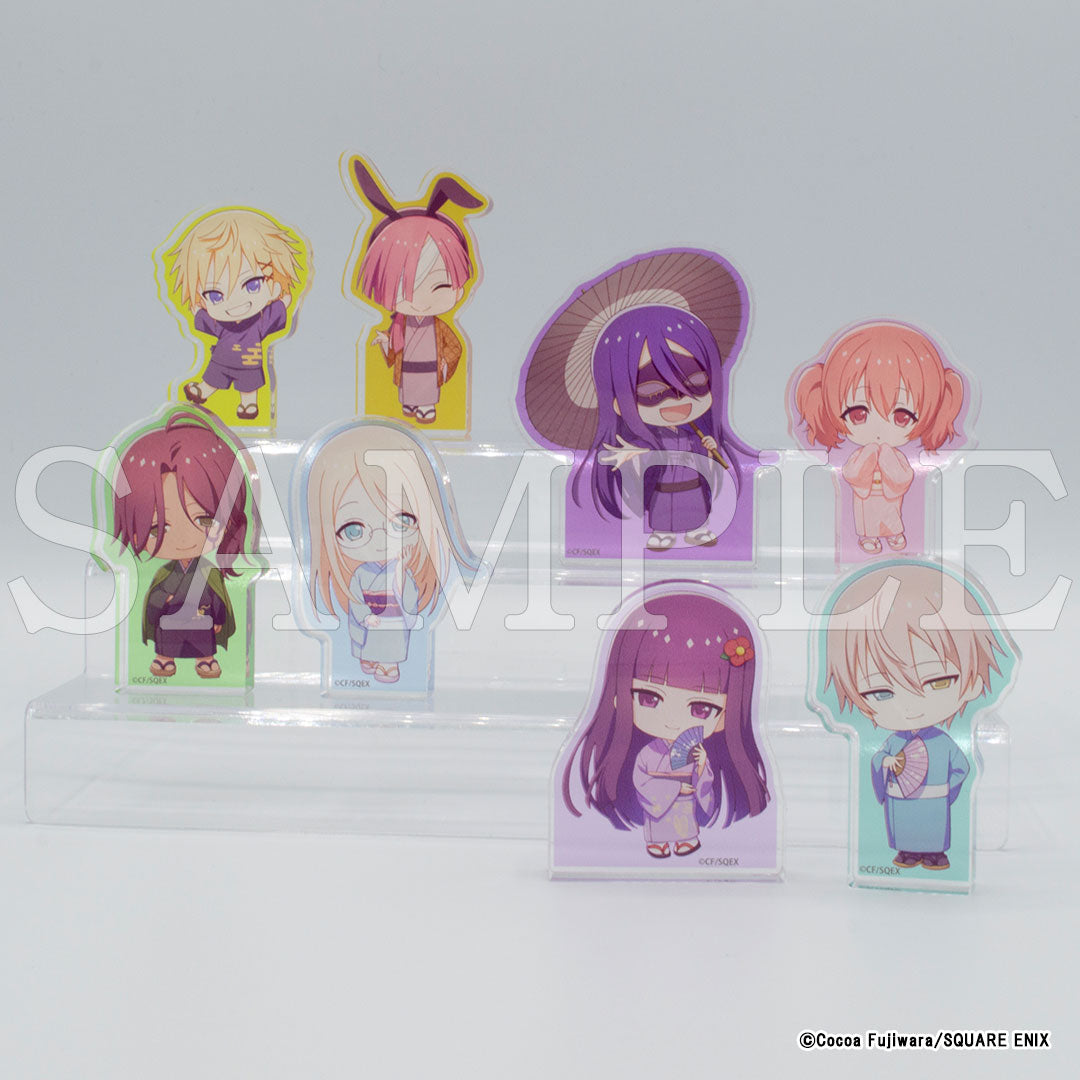 ひ*の様 妖狐×僕SS アニメグッズ おまとめ売り ひ*の様 妖狐×僕SS アニメグッズ おまとめ売り TVアニメ「妖狐×僕SS