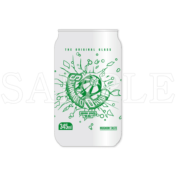 『SAKAMOTO DAYS』カングラス 坂本商店【ご注文から通常5営業日以内に発送】｜SAKAMOTODAYS SAKAMOTODAYSバスパウダー バスパウダー 在庫 グッズ